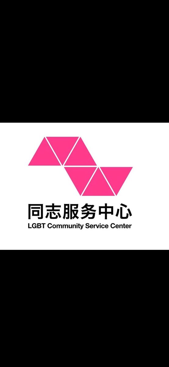 24小时在线等您 
#沈阳同志
#沈阳同志会所
#沈阳同志按摩
#沈阳同志spa
#沈阳同志上门
#沈阳同志出差
#沈阳同志技师
#沈阳上门服务
#沈阳gay
#沈阳同志
#沈阳同性spa
#沈阳男按摩师
#沈阳gay按摩
#沈阳帅哥
#沈阳男模
#沈阳同志浴室
#沈阳同志按摩
