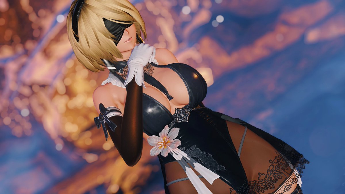 Galaxia✨ tweet media