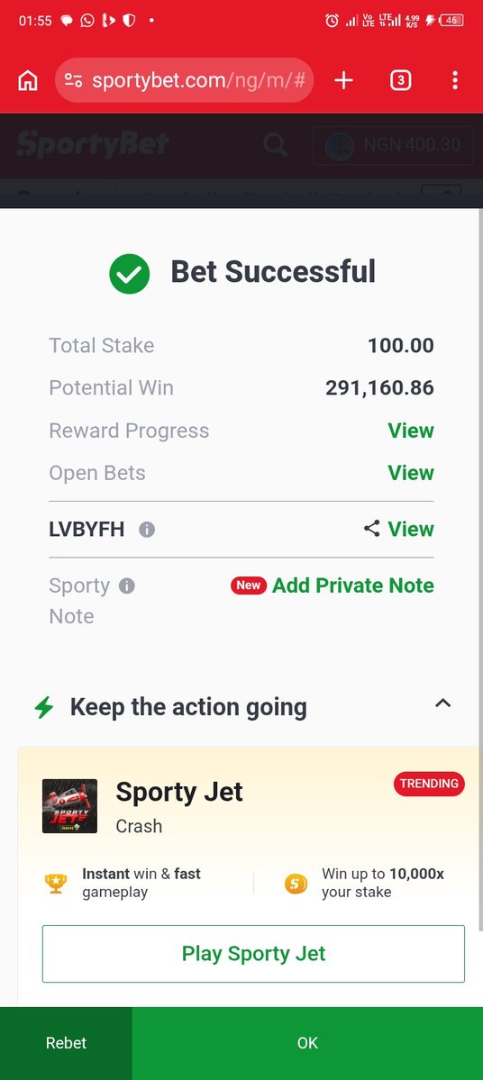 AMICABLE tweet media