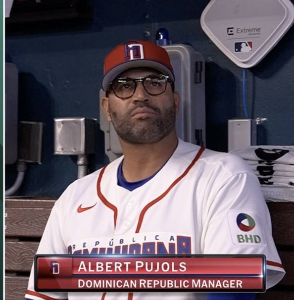 ted grasso tweet media