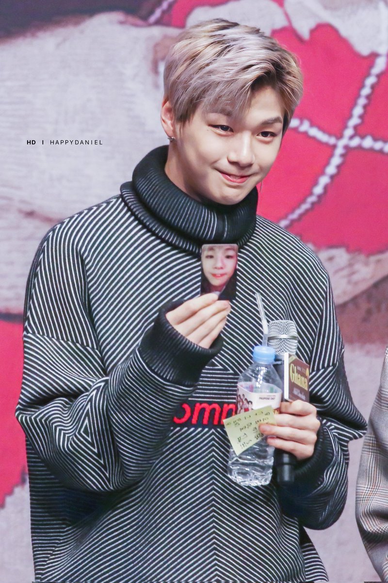 HappyDaniel tweet media