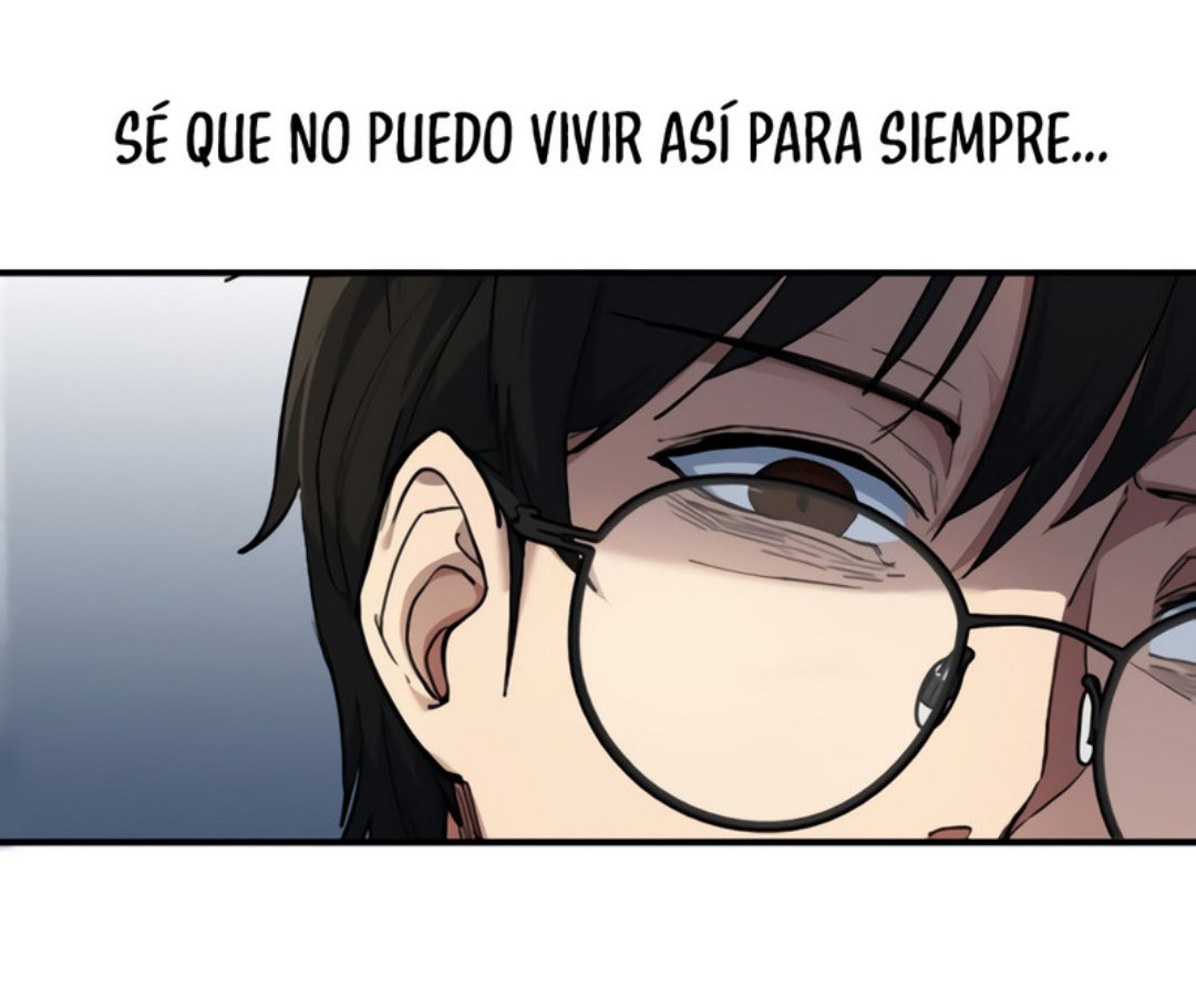 Nothing Trifling tweet media