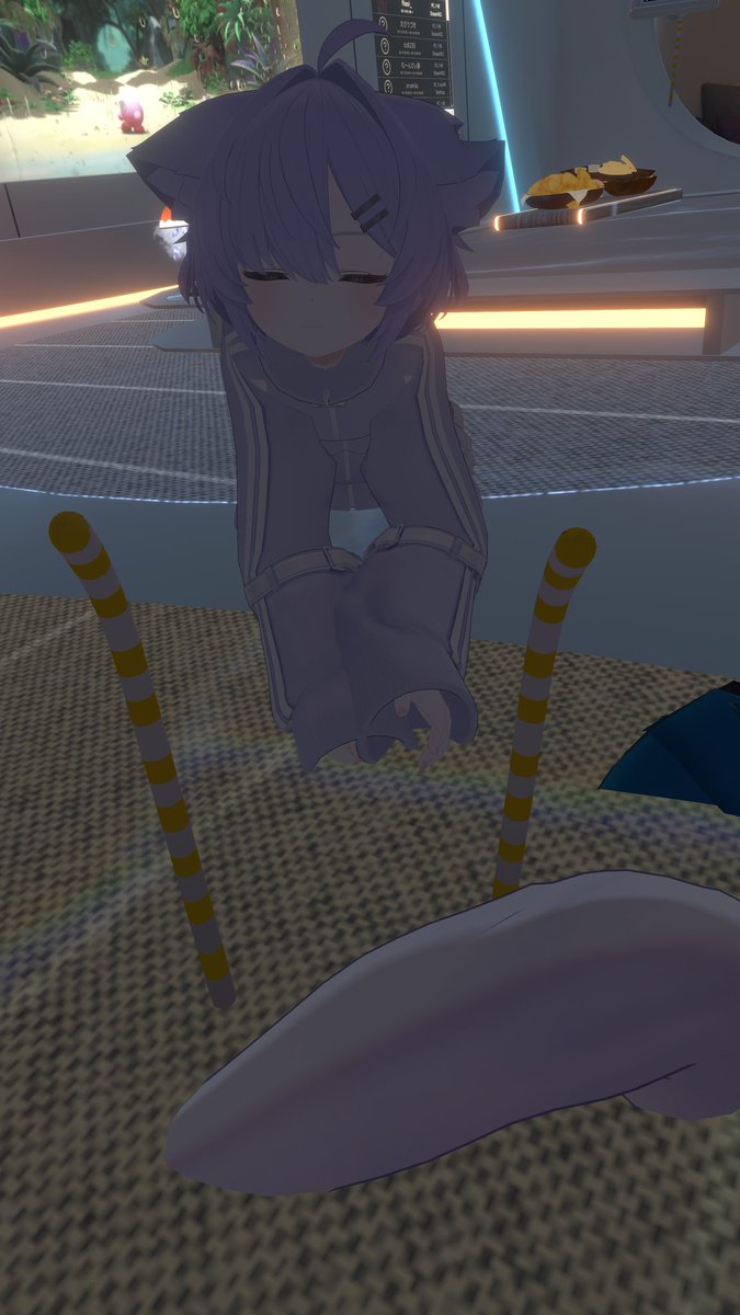 れすぴれ tweet media