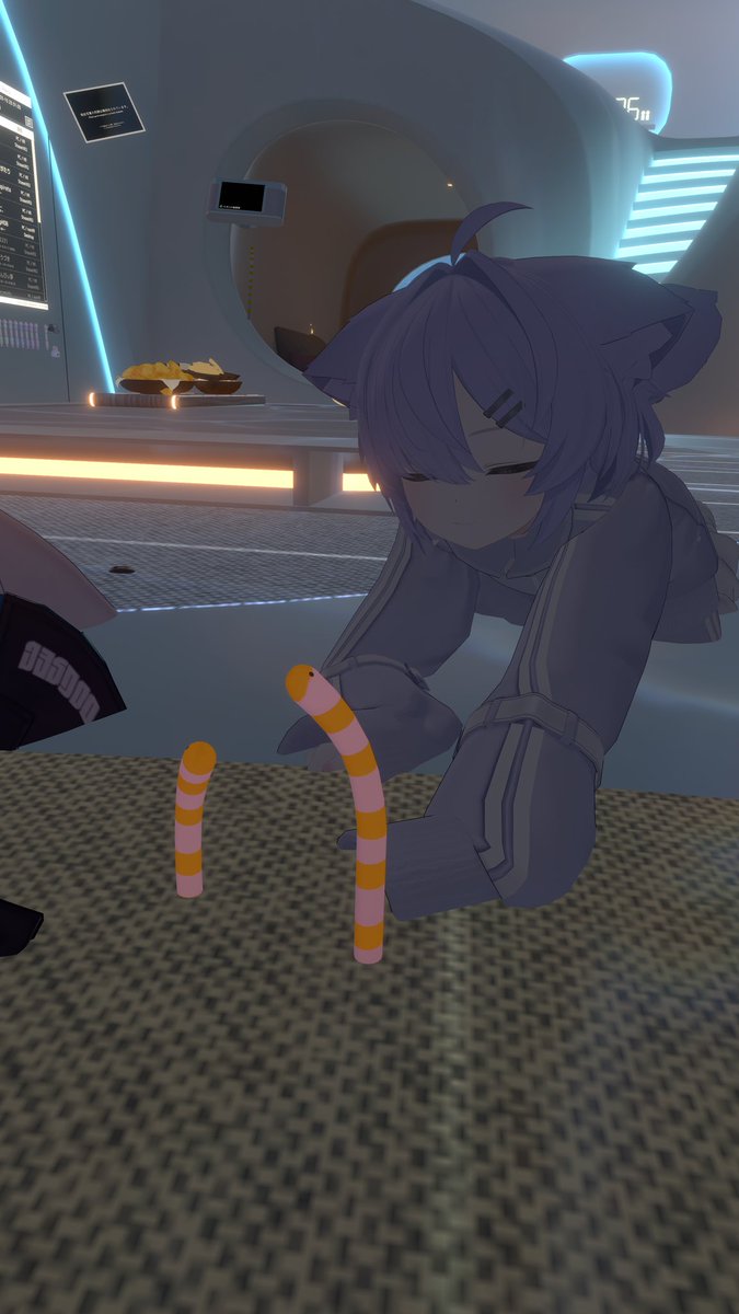 れすぴれ tweet media