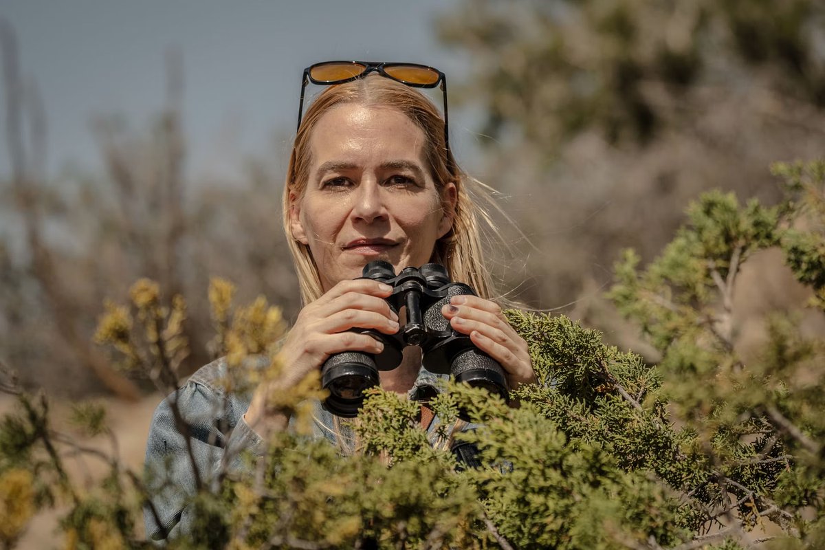 ʟᴜᴋᴇ ʙᴀʀɴᴇᴛᴛ tweet media