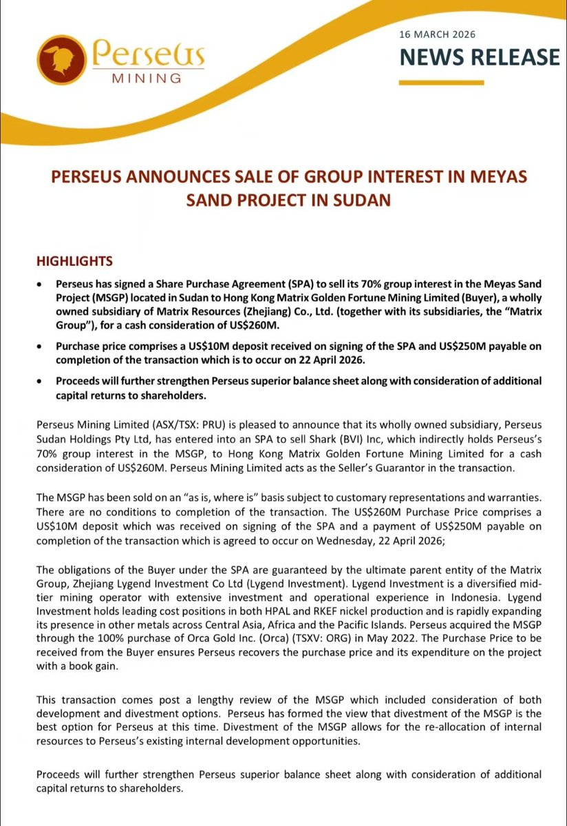 Samson Li tweet media