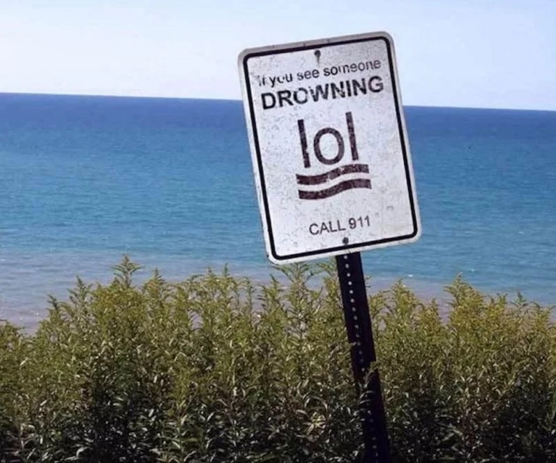 Acronym Alternatives tweet media