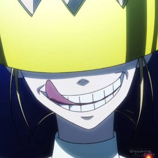 Radio Head tweet media