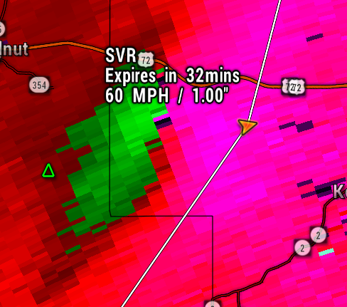 Mark McCoy tweet media