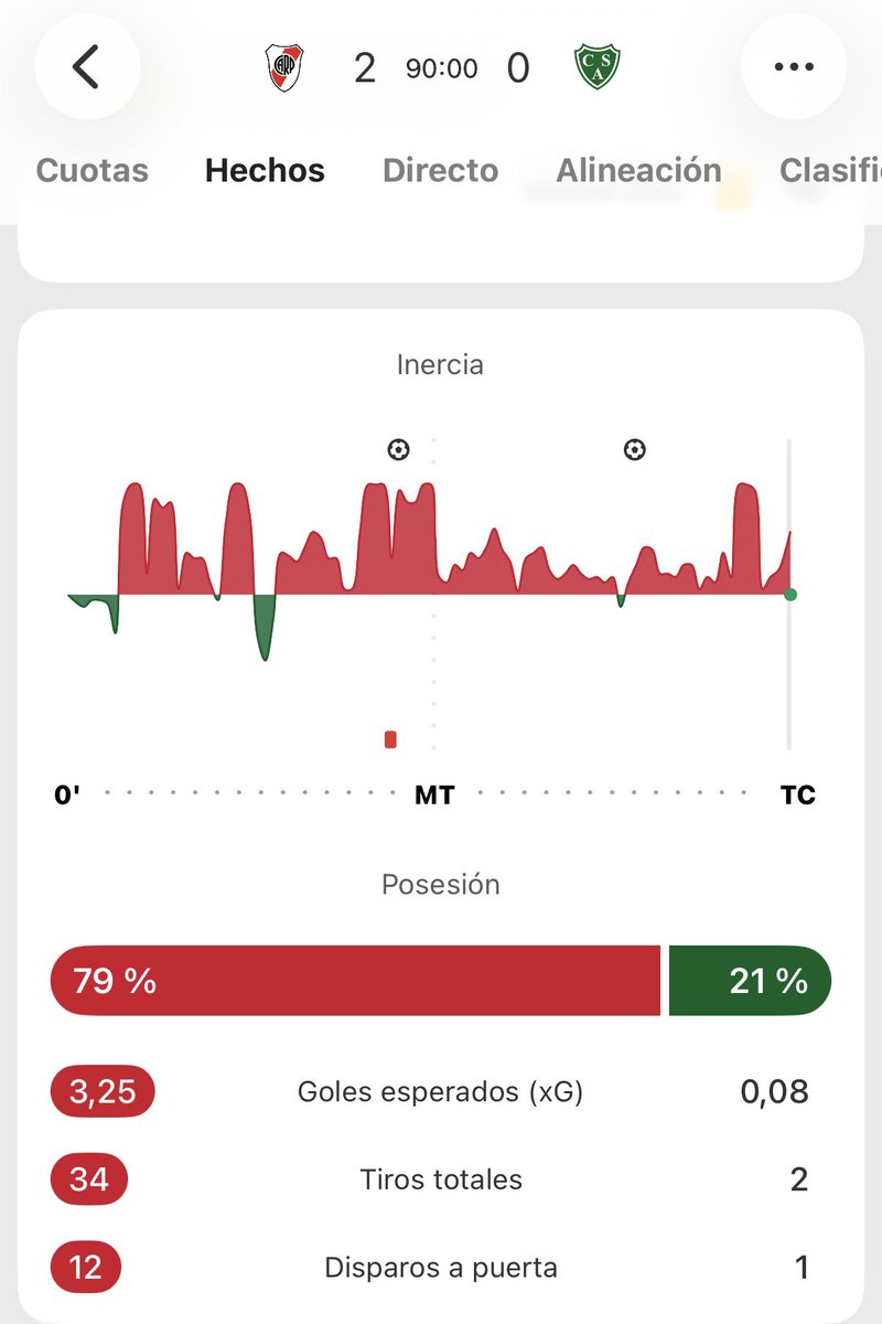 RiverPlatepedia tweet media