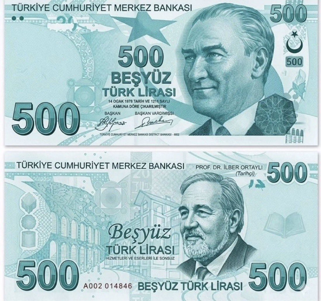 Adem ♥️ ANKARA tweet media