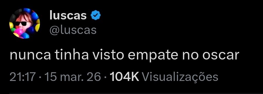 Gabriel Perline tweet media