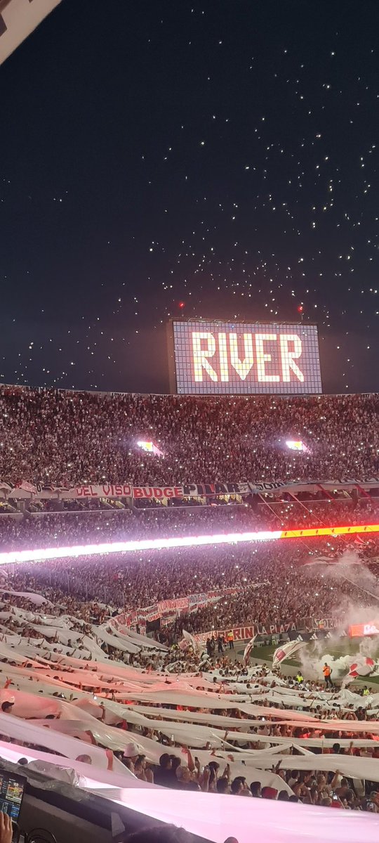 Sebastián Srur tweet media