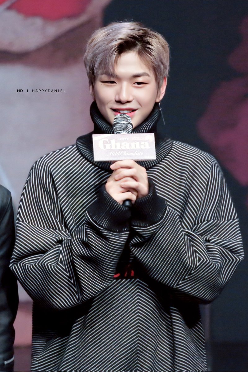 HappyDaniel tweet media