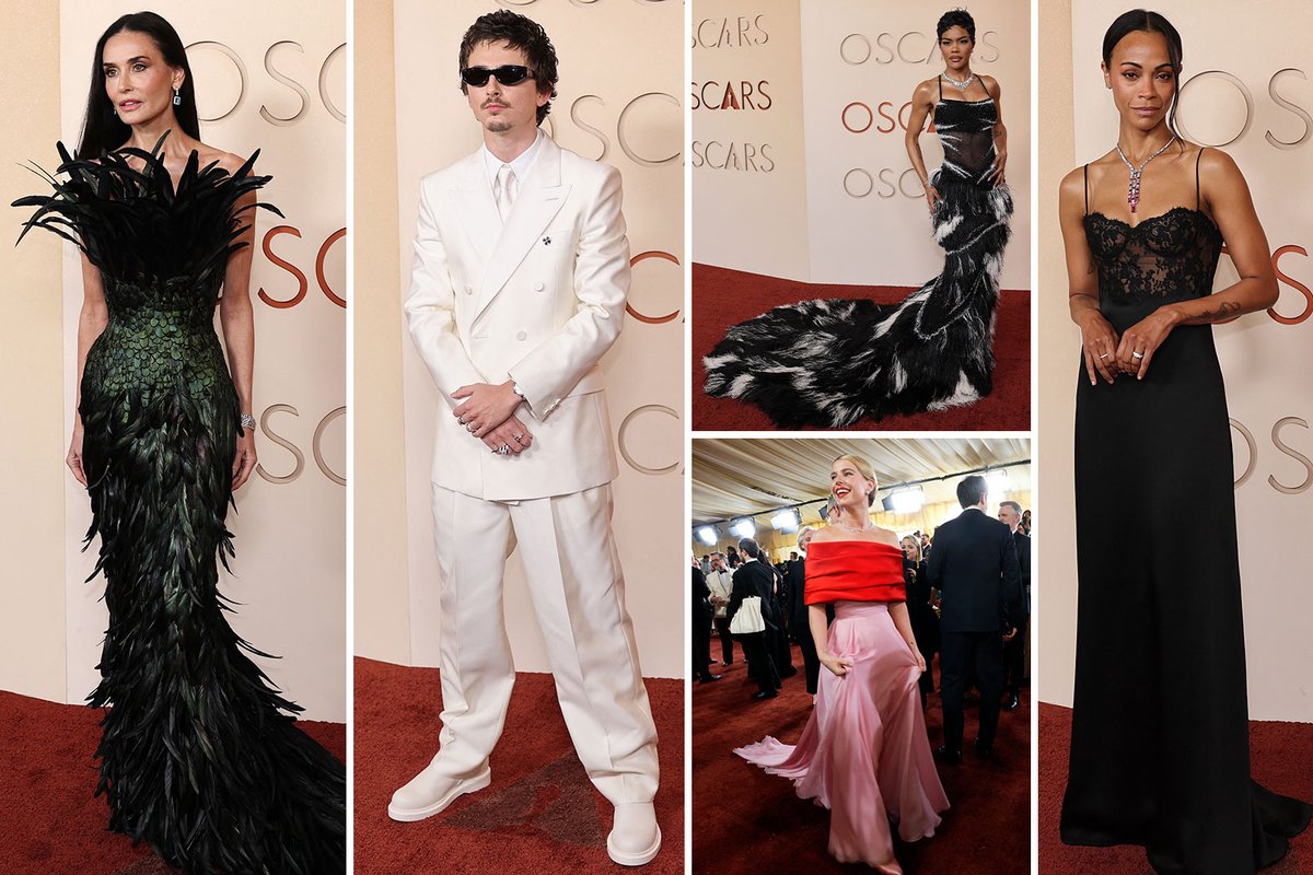 Reuters Pictures tweet media