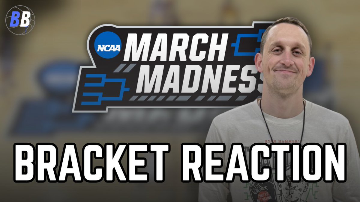 BlueBlooded tweet media