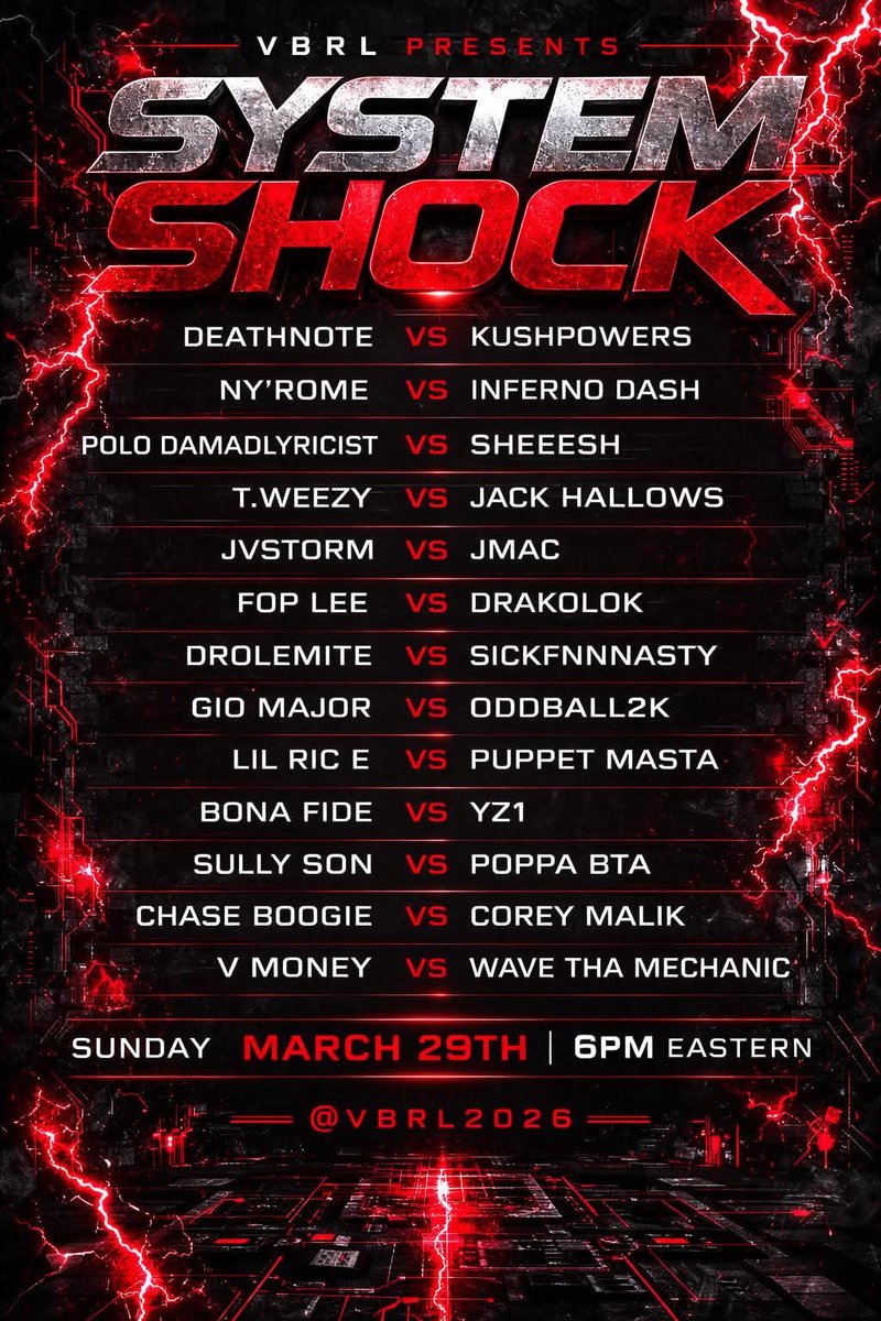 NATE WILL tweet media