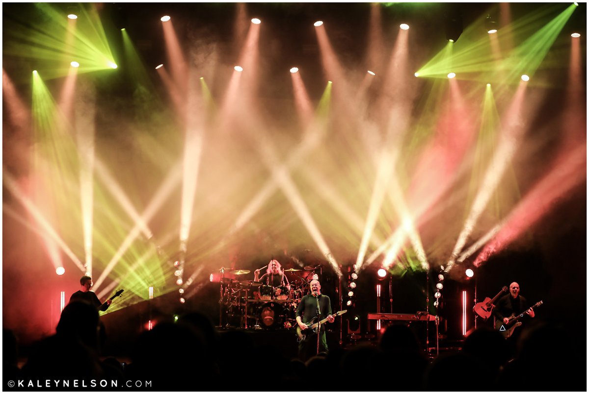 KaleyNelson12's tweet photo. #DevinTownsend #HevyDevy #LiveMusic #Music #ConcertPhotography #Canon @CanonUSA @wiltern @LiveNation_LA @dvntownsend https://t.co/Mam4DCqoOW