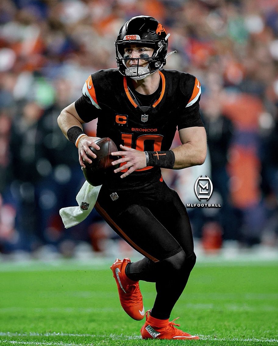 MLFootball tweet media