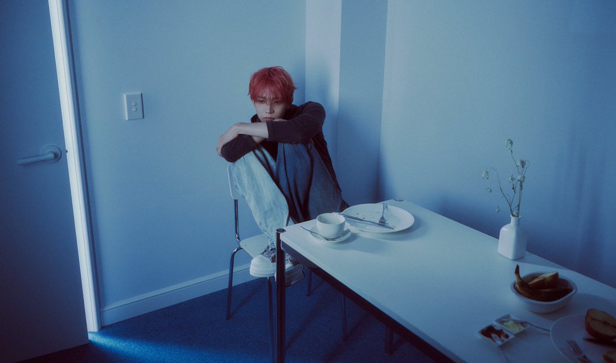 ella ENHYPEN IS 7! tweet media