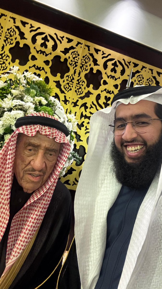 جاسر الجاسر | jaser aljaser tweet media