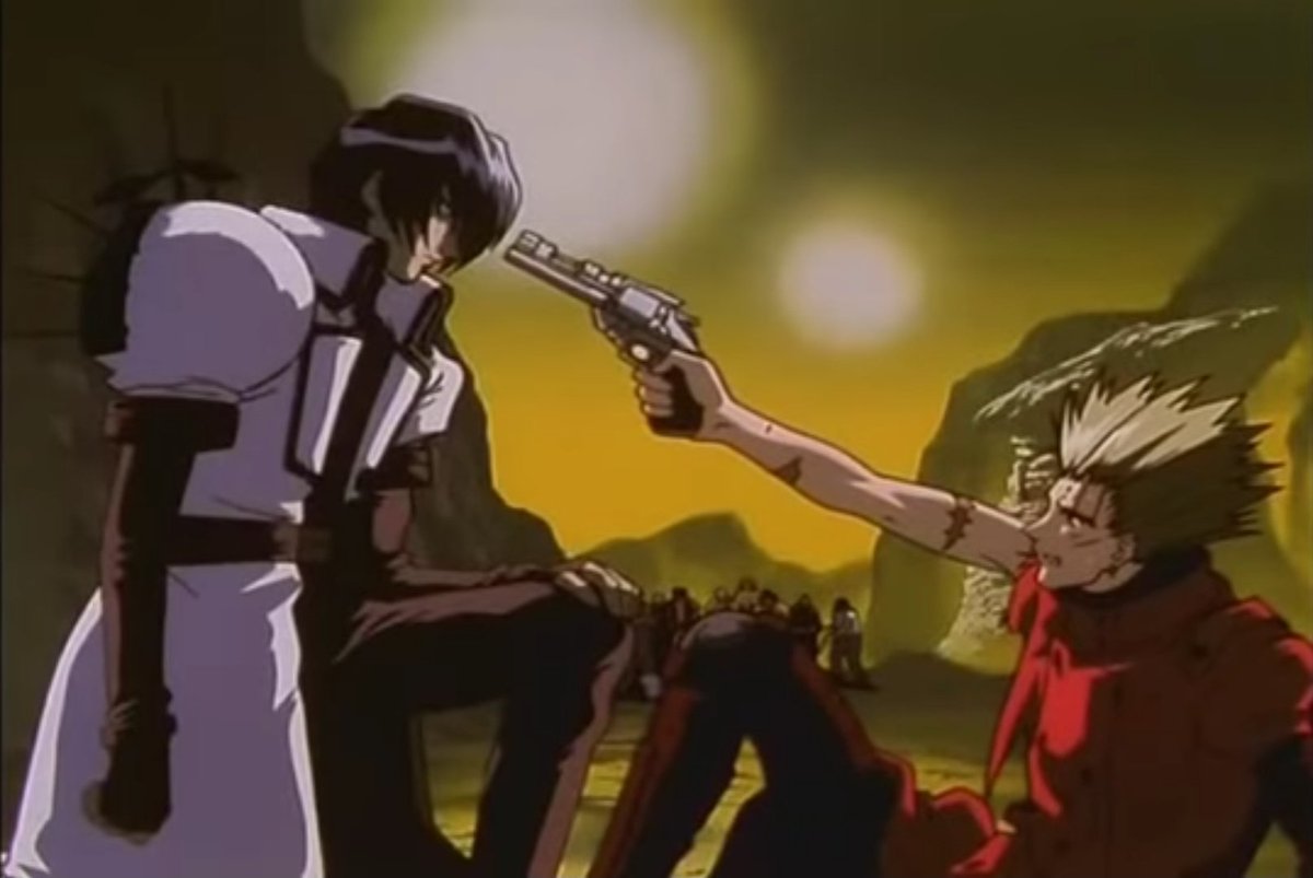 💖 & ☮️ 🤞🏼 tweet media