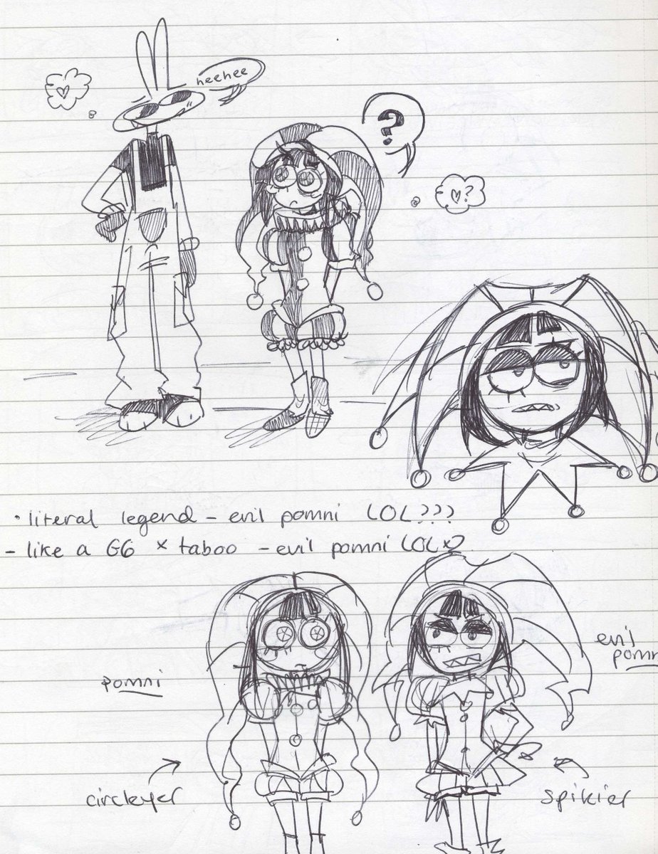 faith ✮ tweet media