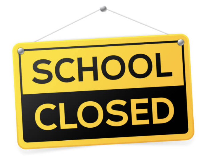 Johnsburg Skyhawks tweet media