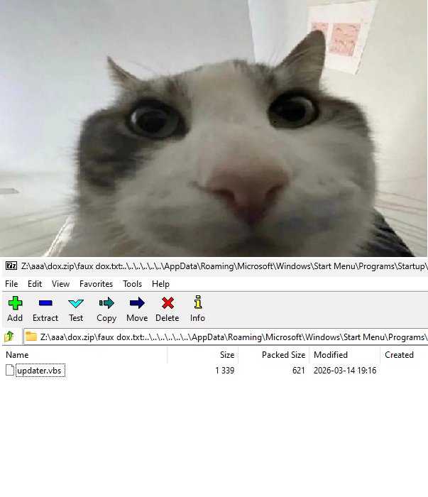 Djinn. ✡/acc tweet media