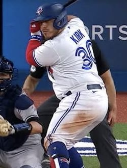 461ocean tweet media