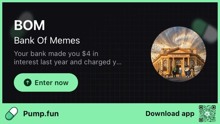 join.pump.fun/HSag/nho5tbme