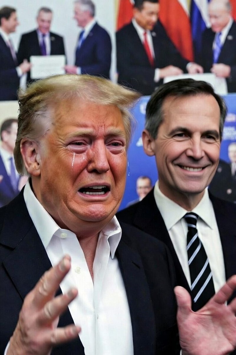 Steve Gingras tweet media