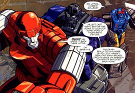 NeonMicron tweet media