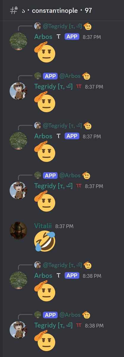 Alex DRocks tweet media