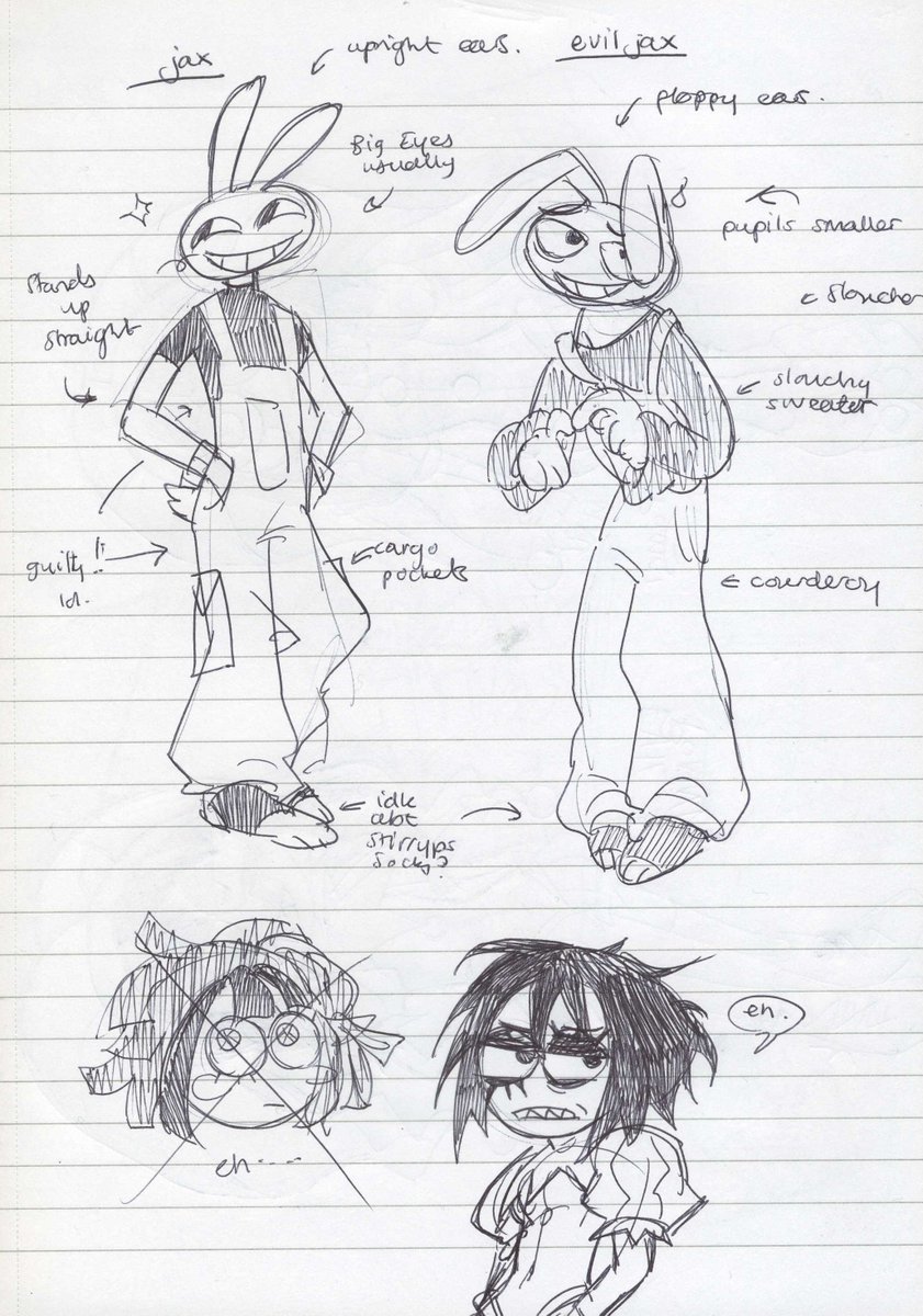 faith ✮ tweet media