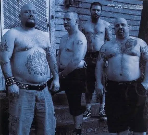 Spidexpendido tweet media