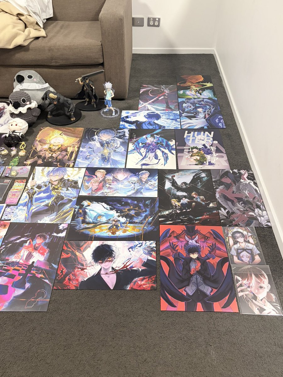 chuu 🐰❤︎ tweet media