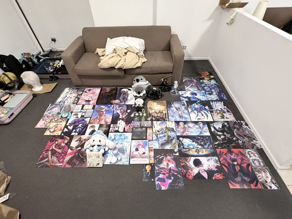 chuu 🐰❤︎ tweet media