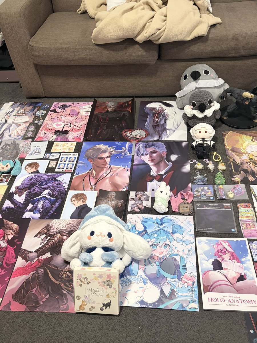 chuu 🐰❤︎ tweet media