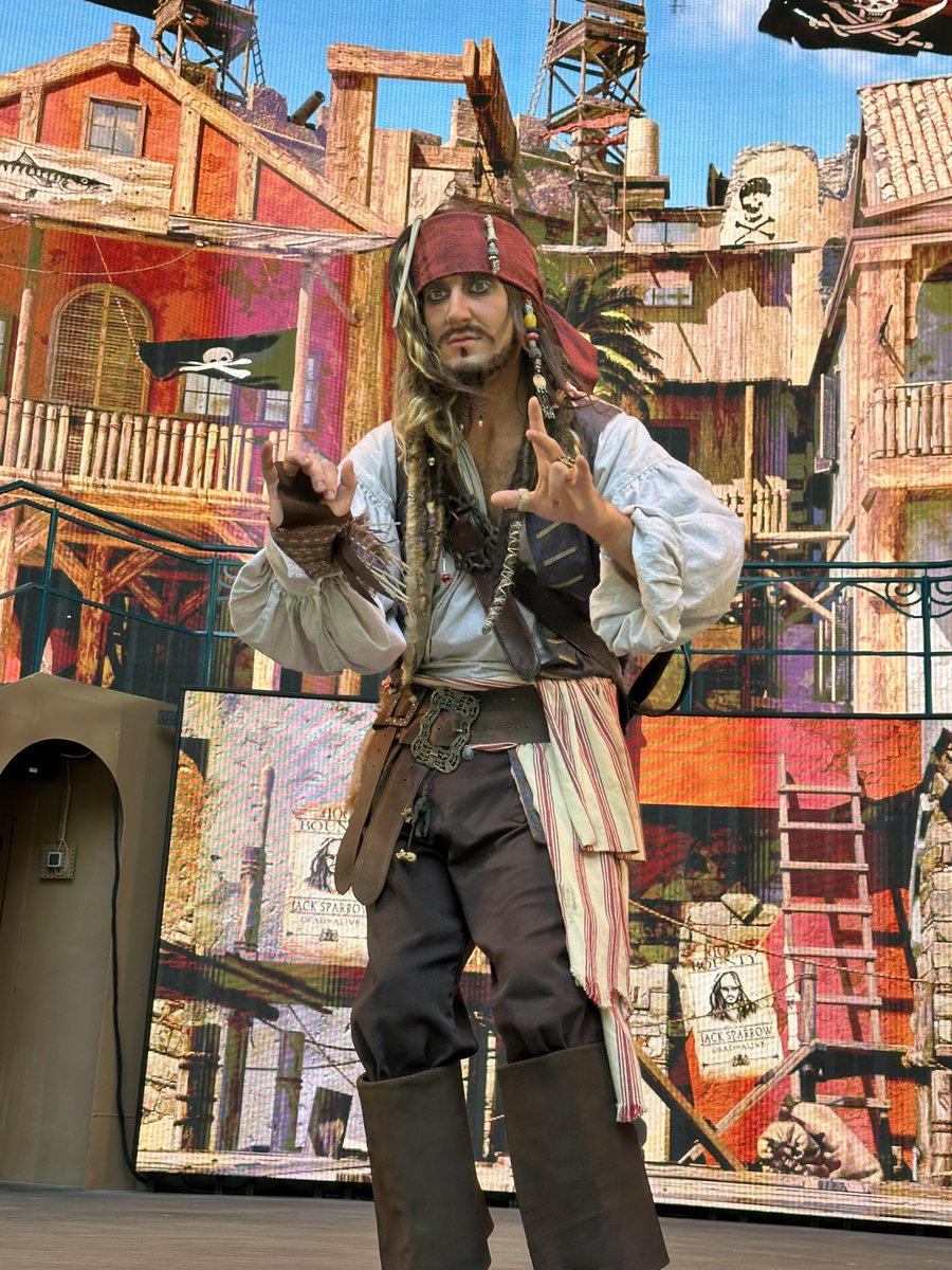 Tofu 📛🇸🇬 tweet media