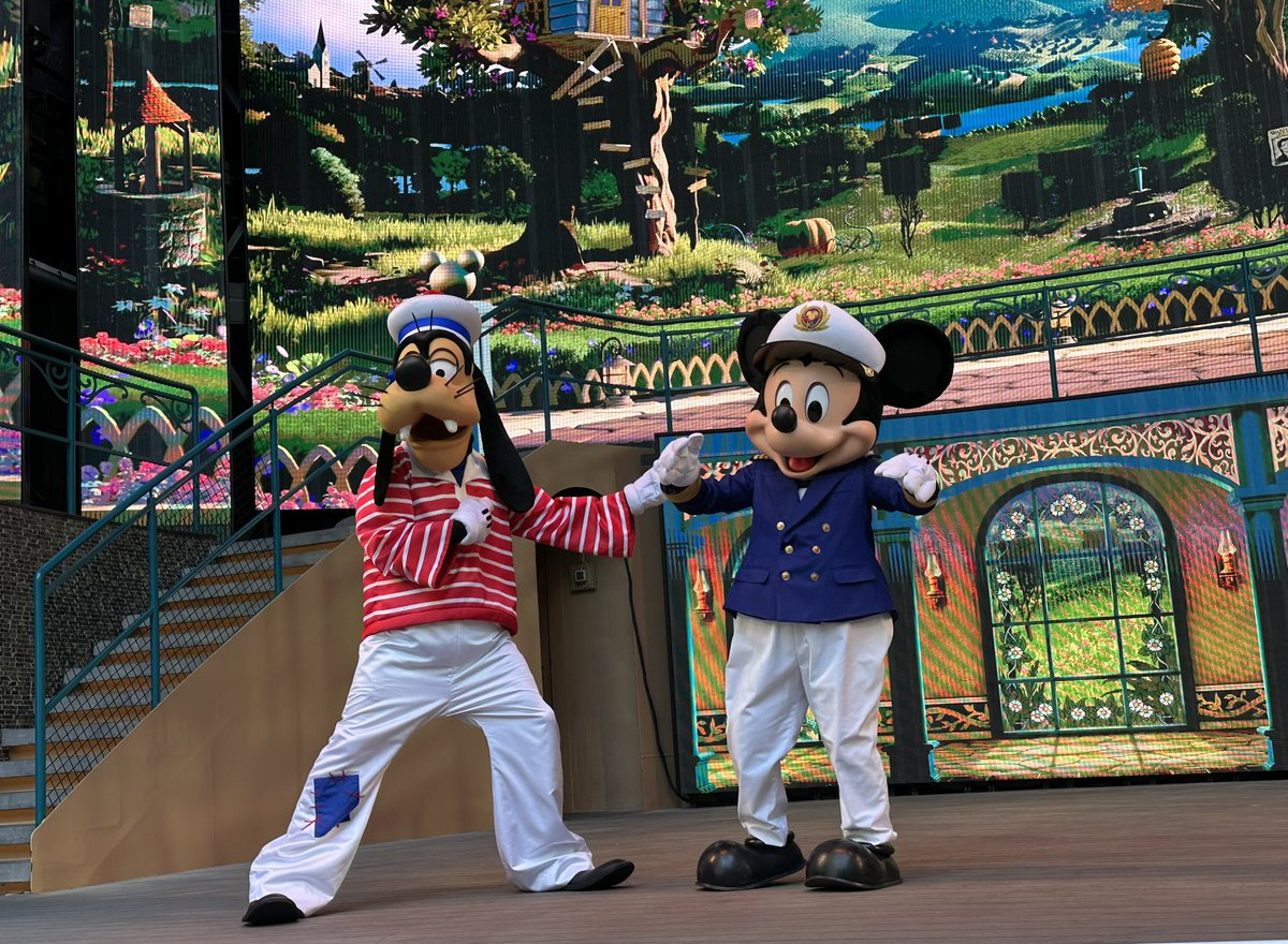 Tofu 📛🇸🇬 tweet media