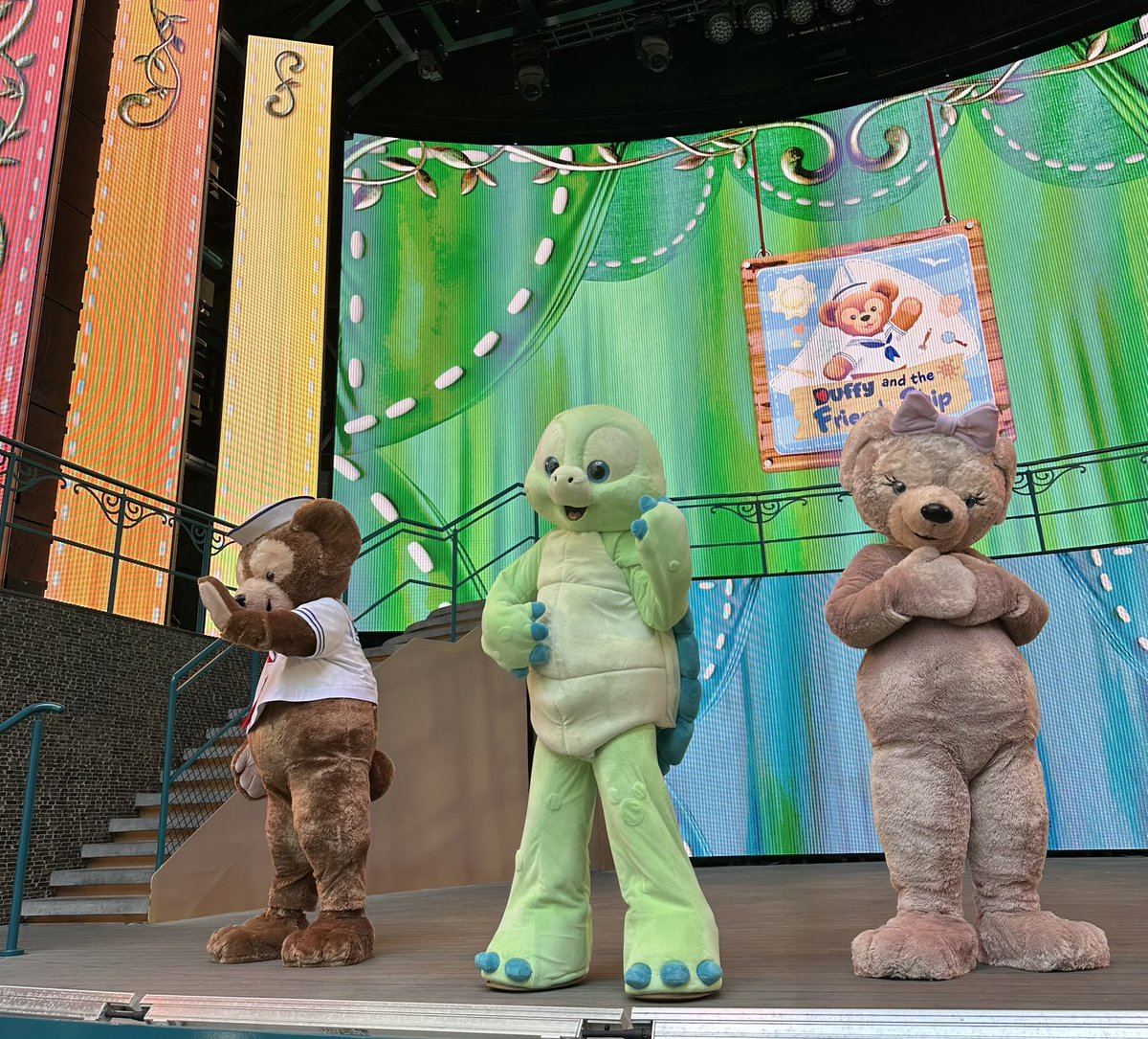 Tofu 📛🇸🇬 tweet media