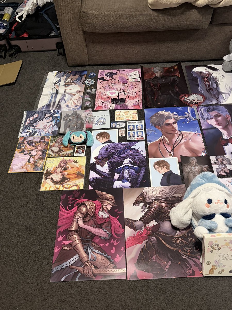 chuu 🐰❤︎ tweet media