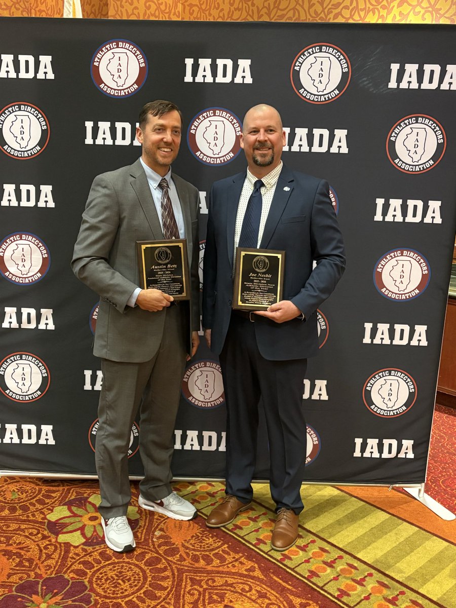 BW Athletics tweet media