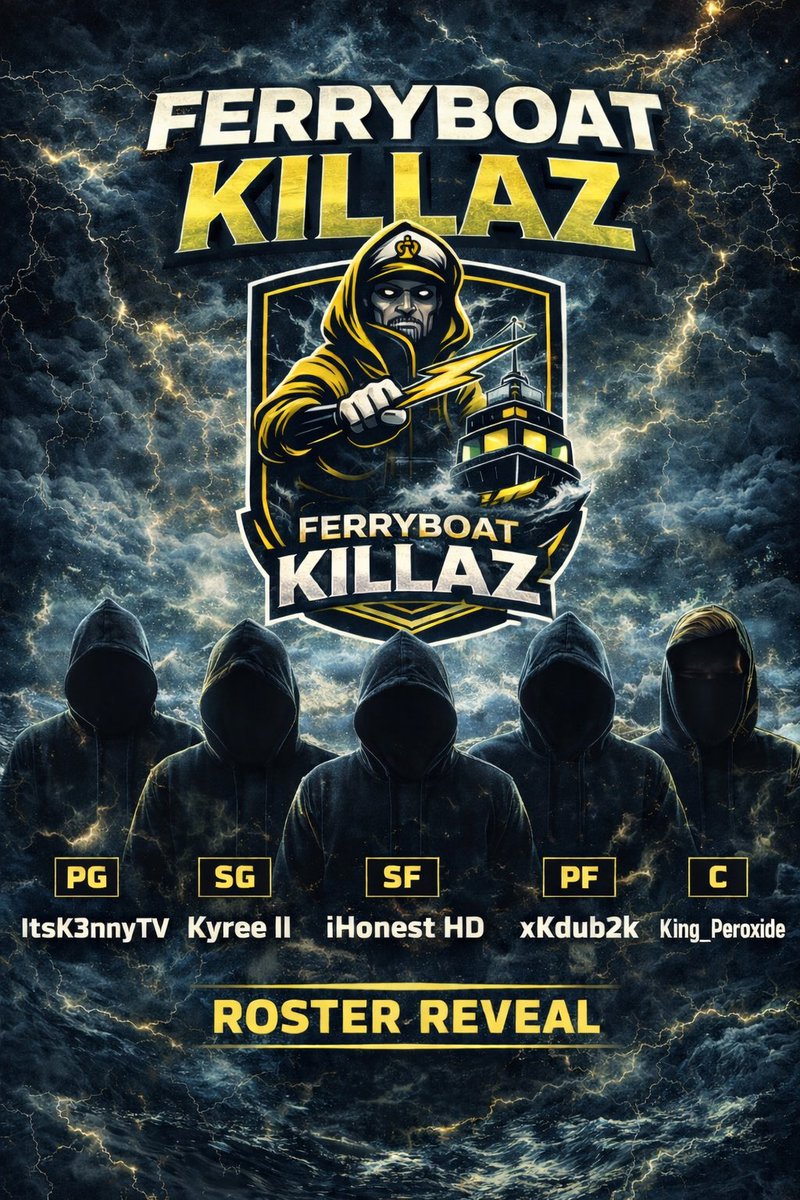 ItsK3nnyTV tweet media