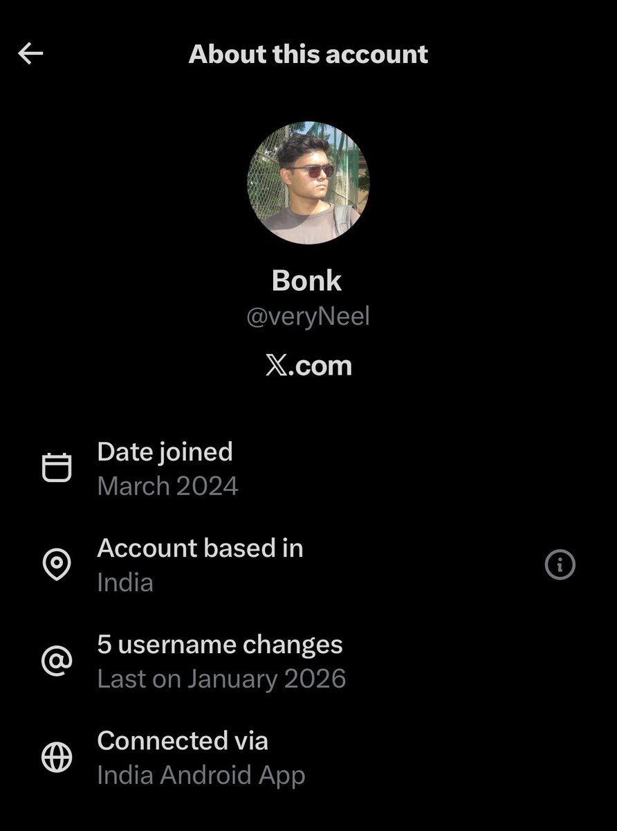 𝔥𝔢𝔫𝔰𝔱𝔬𝔬𝔱𝔥 tweet media