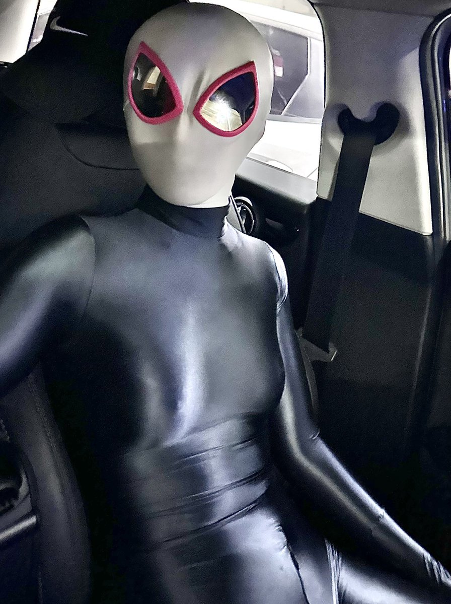 마시써 tweet media