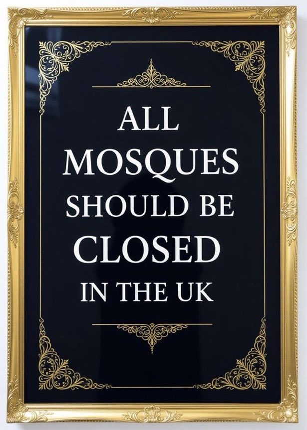 N Ecc 🏴🏴🏴 tweet media