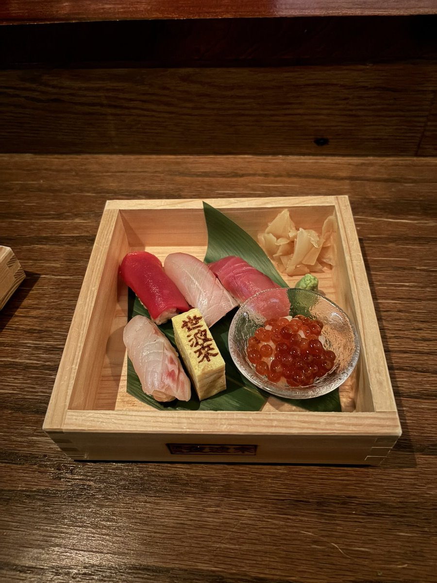 CEO of Penis Shredding LLC., tweet media