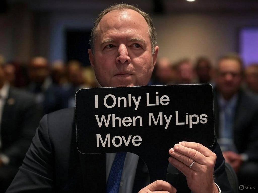 31Kelleher tweet media